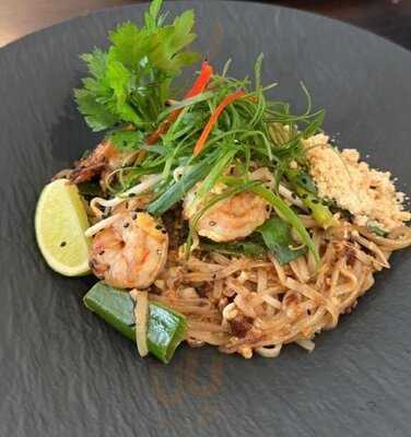 Charm - Thai Cuisine