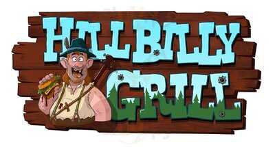 Hillbilly Grill