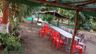 Sitaram Kathiyawadi Dhaba