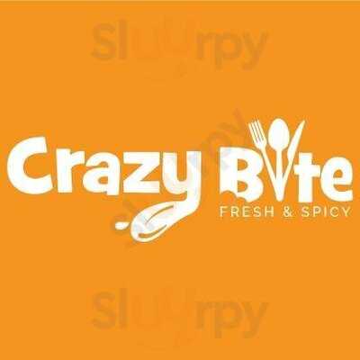 Crazy Bite Cafe & Restaurant