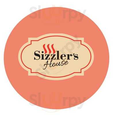 Sizzler's House Restaurant