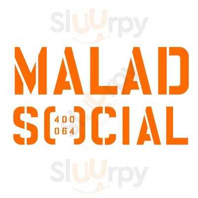 Malad Social