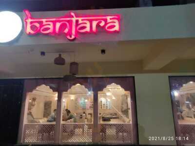 Banjara