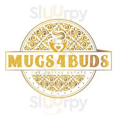 Mugs4buds - By The Lake