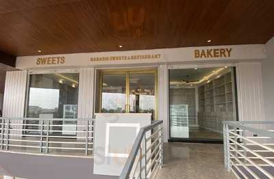 Mahabir Sweets And Restaurant