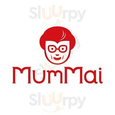 Mummai