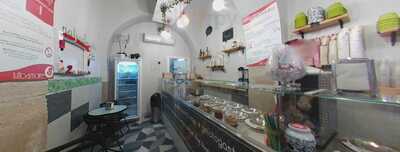 Gelateria Tutto Amore