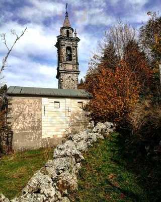 Agriturismo Villa Cella