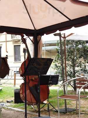 Piano Martini, Torino