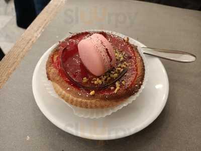 Officina dei Dolci, Siena