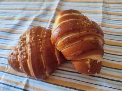 Caffetteria Cavallo, Marano di Napoli