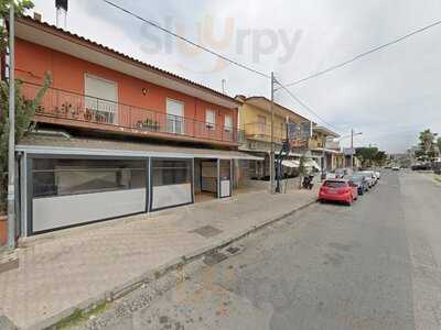 Pizzeria E Panuozzo Da Antonio, Qualiano