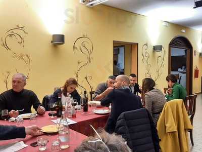 Cooperativa Operai E Contadini, Borghetto Lodigiano