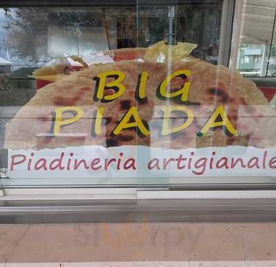 Big Piada