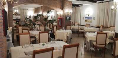 Ristorante Gringhelon