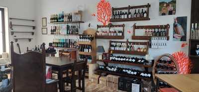 Dionisio Wine&food