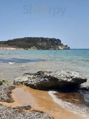 Lido Mare Blu, Licata