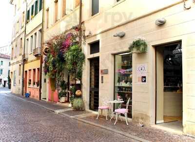 Caffè & Cioccolato, Treviso