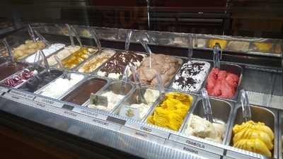 Gelateria Grande Amore