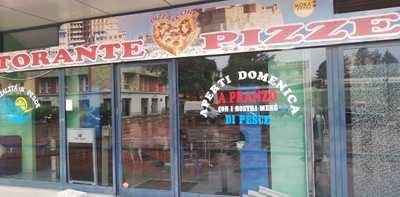 Pizza e Core Arezzo, Arezzo