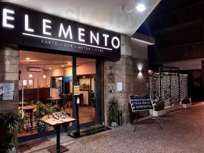 Elemento