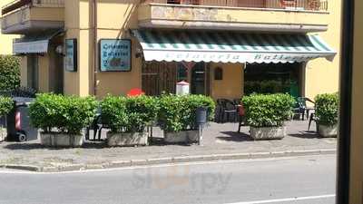 Gelateria Ballerini Due - Poggio a Caiano, Poggio a Caiano