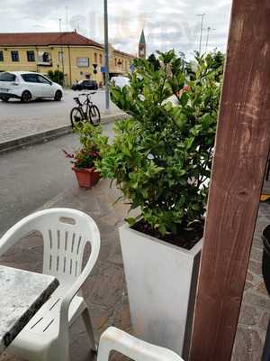 Caffetteria Arcobaleno, Forlì