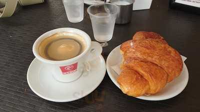 Il Caffè Dell'angolo, Marina di Caulonia