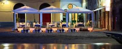 Bistrot Sul Mare