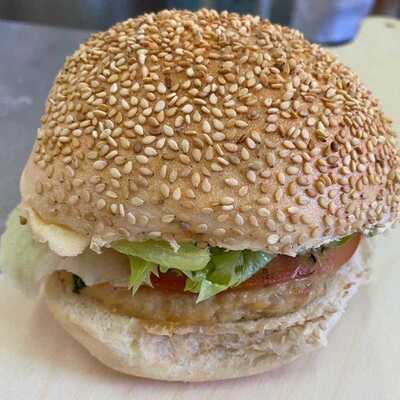 Sapori Di Pane Panificio  Gastronomia Salumeria Rosticceria