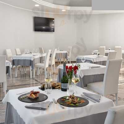 Bellarium Restaurant Settimo, Settimo Torinese