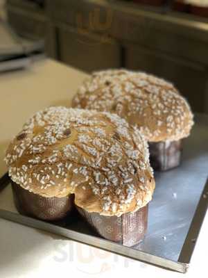 Pasticceria Peccati Di Gola, Pimonte