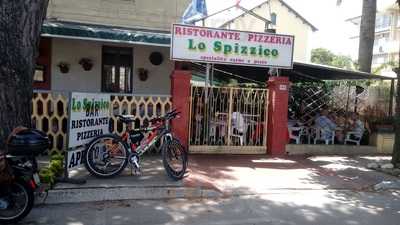 Lo Spizzico