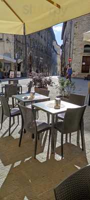 Osteria Cernicchi, Gubbio