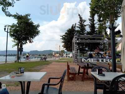 Lido Cisano, Bardolino