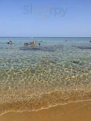 Cocòbeach