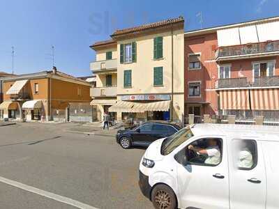 Gelateria Libe', Piacenza