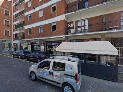 Bar Caffetteria Dolci Follie, Piacenza