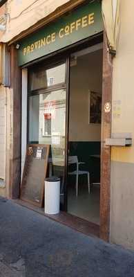 Lady Bar, Piacenza