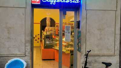 Gelateria Sotto Zero