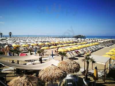 Bagno Stella, Lido Di Camaiore