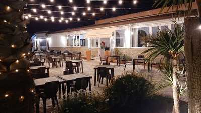 Dream Pizzeria-Braceria B&B, Foggia