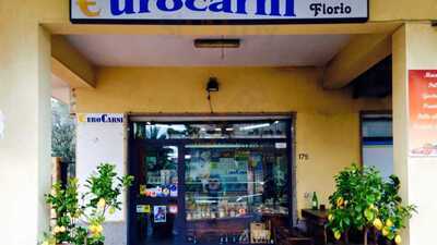 €urocarni Di Florio Ottorino