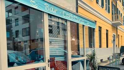 Bar Cafetin