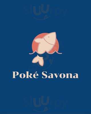 Poke Savona