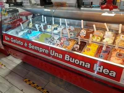 Il Kono Gelateria