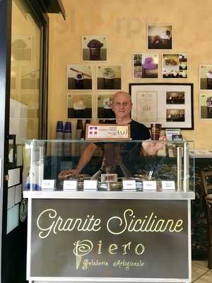 Piero Gelateria Artigianale