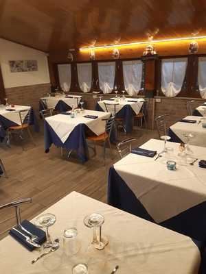 Trattoria I Sapori