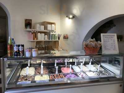 Gelateria Del Borgo