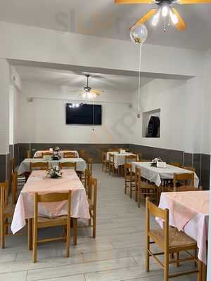 Ex Novo - Bar Ristorante Pizzeria, Sant'Elia a Pianisi